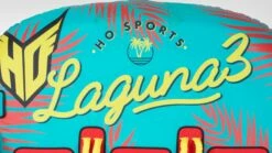 HO SPORTS Laguna 3 -Surfing Equipment Sales Shop tubes laguna 3 4