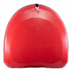 HO Sports Mavericks 2-XT Towable Tube -Surfing Equipment Sales Shop tubes mavericks 2 xt 2