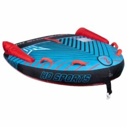 HO Sports Mavericks 2-XT Towable Tube -Surfing Equipment Sales Shop tubes mavericks 2 xt 3