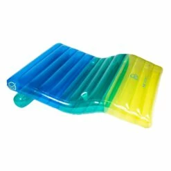 HO Sports Mavericks 3 Person Towable Tube 2023 -Surfing Equipment Sales Shop tubes mavericks 3 2