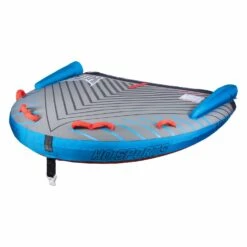 HO Sports Mavericks 3-XT Towable Tube -Surfing Equipment Sales Shop tubes mavericks 3 xt 1