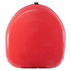 HO Sports Mavericks 3-XT Towable Tube -Surfing Equipment Sales Shop tubes mavericks 3 xt 2