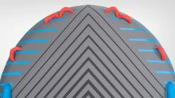 HO Sports Mavericks 3-XT Towable Tube -Surfing Equipment Sales Shop tubes mavericks 3 xt 4