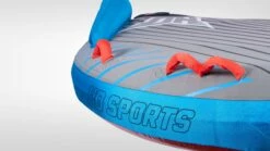HO Sports Mavericks 3-XT Towable Tube -Surfing Equipment Sales Shop tubes mavericks 3 xt 5