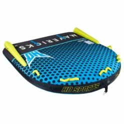 HO Sports Mavericks 4 Person Towable Tube 2023 8 HO Sports Mavericks 4 Person Towable Tube 2023 -Surfing Equipment Sales Shop tubes mavericks 4 2 1