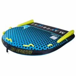 HO Sports Mavericks 4 Person Towable Tube -Surfing Equipment Sales Shop tubes mavericks 4 3