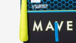 HO Sports Mavericks 4 Person Towable Tube -Surfing Equipment Sales Shop tubes mavericks 4 4