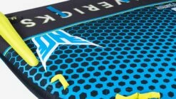 HO Sports Mavericks 4 Person Towable Tube -Surfing Equipment Sales Shop tubes mavericks 4 5