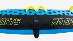 HO Sports Mavericks 4 Person Towable Tube -Surfing Equipment Sales Shop tubes mavericks 4 6