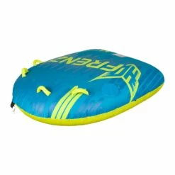 HO Sports Molecule Towable Tube -Surfing Equipment Sales Shop tubes molecule 2