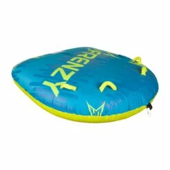 HO Sports Molecule Towable Tube -Surfing Equipment Sales Shop tubes molecule 3