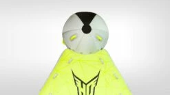 HO Sports Molecule Towable Tube -Surfing Equipment Sales Shop tubes molecule 4