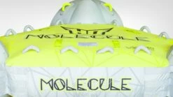 HO Sports Molecule Towable Tube -Surfing Equipment Sales Shop tubes molecule 5