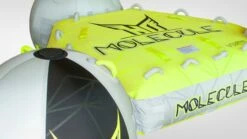 HO Sports Molecule Towable Tube -Surfing Equipment Sales Shop tubes molecule 6