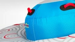 HO Sports Saturn 2 Person Towable Tube -Surfing Equipment Sales Shop tubes saturn 2 5