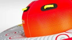 HO Sports Saturn 3 Person Towable Tube -Surfing Equipment Sales Shop tubes saturn 3 5