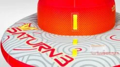 HO Sports Saturn 3 Person Towable Tube -Surfing Equipment Sales Shop tubes saturn 3 6