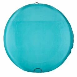 HO Sports Sunset 2 Person Towable Tube -Surfing Equipment Sales Shop tubes sunset 2 1