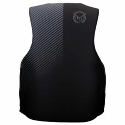 HO Sports Sunset 2 Person Towable Tube -Surfing Equipment Sales Shop tubes sunset 2 2