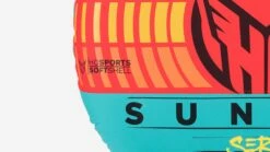 HO Sports Sunset 2 Person Towable Tube -Surfing Equipment Sales Shop tubes sunset 2 4