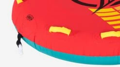 HO Sports Sunset 2 Person Towable Tube -Surfing Equipment Sales Shop tubes sunset 2 5