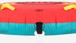 HO Sports Sunset 2 Person Towable Tube -Surfing Equipment Sales Shop tubes sunset 2 6