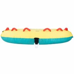 HO Sports Sunset 3 Person Towable Tube -Surfing Equipment Sales Shop tubes sunset 3 2 1