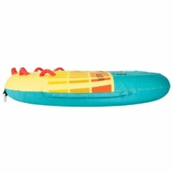 HO Sports Sunset 3 Person Towable Tube -Surfing Equipment Sales Shop tubes sunset 3 3 1