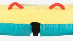HO Sports Sunset 3 Person Towable Tube -Surfing Equipment Sales Shop tubes sunset 3 5