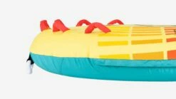 HO Sports Sunset 3 Person Towable Tube -Surfing Equipment Sales Shop tubes sunset 3 6