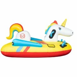 HO Sports Unicorn Towable 2023 -Surfing Equipment Sales Shop tubes unicorn 2