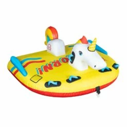 HO Sports Unicorn Towable 2023 -Surfing Equipment Sales Shop tubes unicorn 3