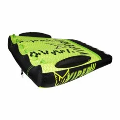 HO SPORTS Viper 3 Towable Tube -Surfing Equipment Sales Shop tubes viper 3 1