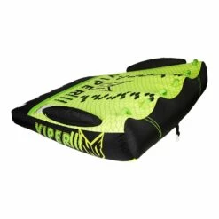 HO SPORTS Viper 3 Towable Tube -Surfing Equipment Sales Shop tubes viper 3 2