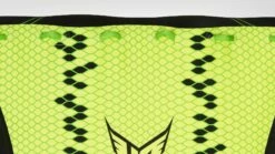 HO SPORTS Viper 3 Towable Tube -Surfing Equipment Sales Shop tubes viper 3 4