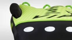 HO SPORTS Viper 3 Towable Tube -Surfing Equipment Sales Shop tubes viper 3 5