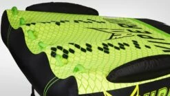 HO SPORTS Viper 3 Towable Tube -Surfing Equipment Sales Shop tubes viper 3 6