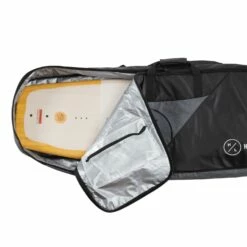 Hyperlite Producer Wakeboard Travel Bag 2023 -Surfing Equipment Sales Shop wakeboard apparel accessories producer bag 2