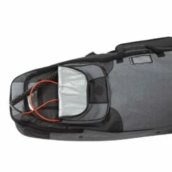 HYPERLITE Team Bag 2023 -Surfing Equipment Sales Shop wakeboard apparel accessories team bag 3