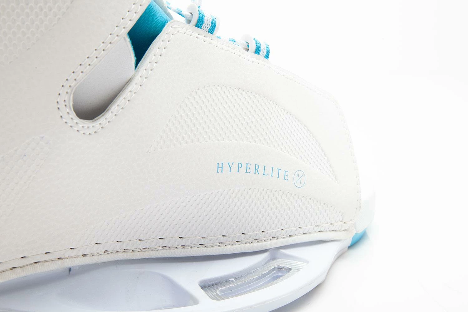 Hyperlite Women's Allure Binding 2023 8 Hyperlite Women's Allure Binding 2023 - Image 6