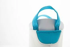 Hyperlite Women's Allure Binding 2023 16 Hyperlite Women's Allure Binding 2023 -Surfing Equipment Sales Shop wakeboard boots allure 6