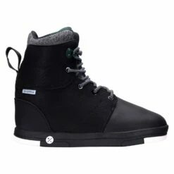 HYPERLITE Distortion Boot -Surfing Equipment Sales Shop wakeboard boots distortion 1