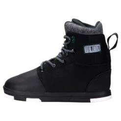 HYPERLITE Distortion Boot -Surfing Equipment Sales Shop wakeboard boots distortion 3