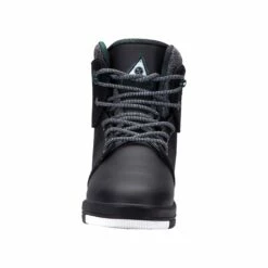 HYPERLITE Distortion Boot -Surfing Equipment Sales Shop wakeboard boots distortion 4