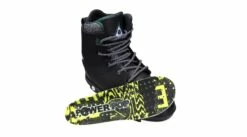 HYPERLITE Distortion Boot -Surfing Equipment Sales Shop wakeboard boots distortion 5