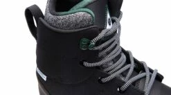 HYPERLITE Distortion Boot -Surfing Equipment Sales Shop wakeboard boots distortion 6