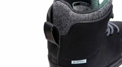 HYPERLITE Distortion Boot -Surfing Equipment Sales Shop wakeboard boots distortion 7