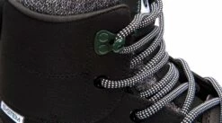 HYPERLITE Distortion Boot -Surfing Equipment Sales Shop wakeboard boots distortion 8