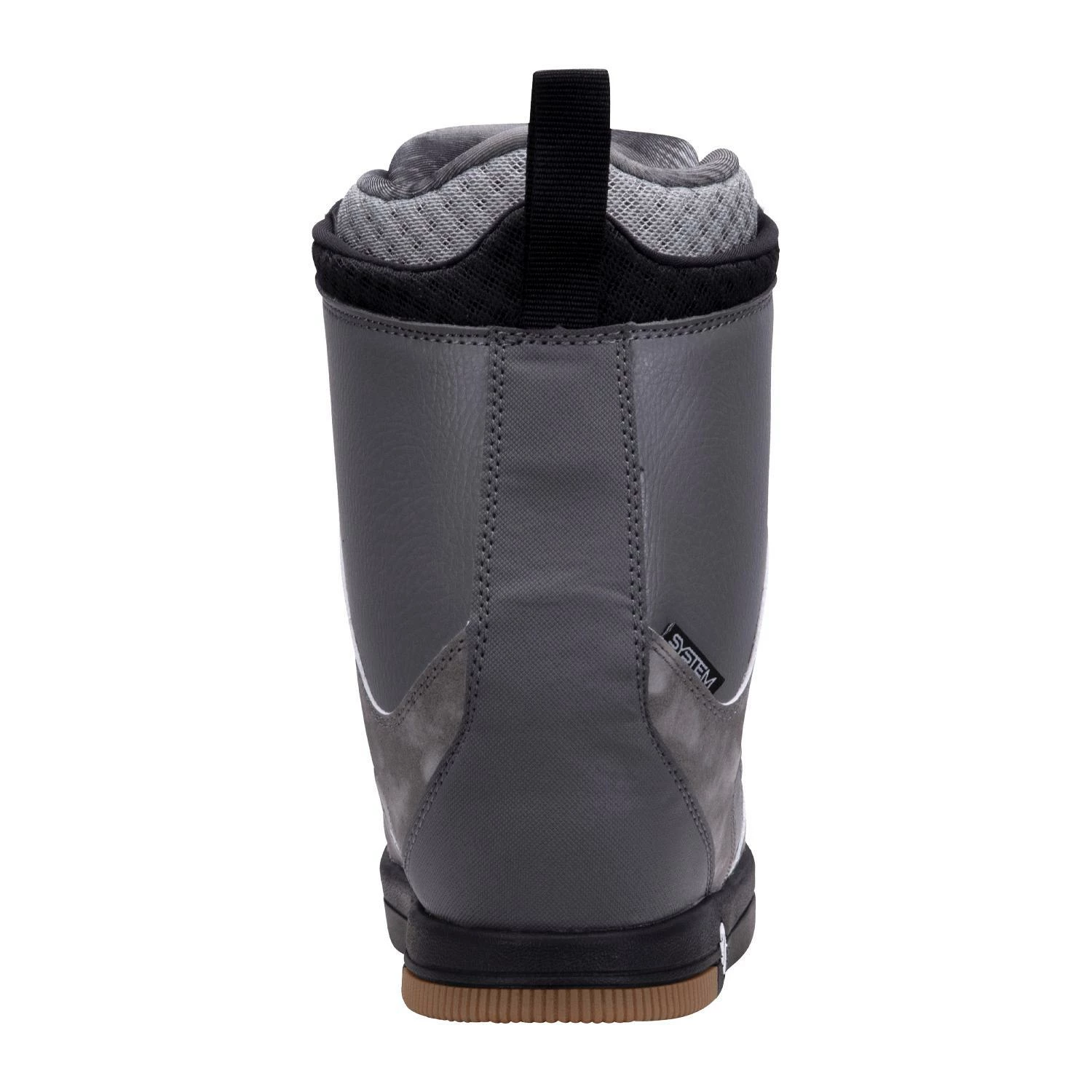 Hyperlite Freepress Boot 2022 4 Hyperlite Freepress Boot 2022 - Image 2