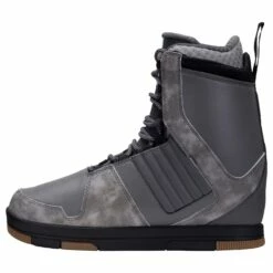 Hyperlite Freepress Boot 2022 11 Hyperlite Freepress Boot 2022 -Surfing Equipment Sales Shop wakeboard boots freepress 3